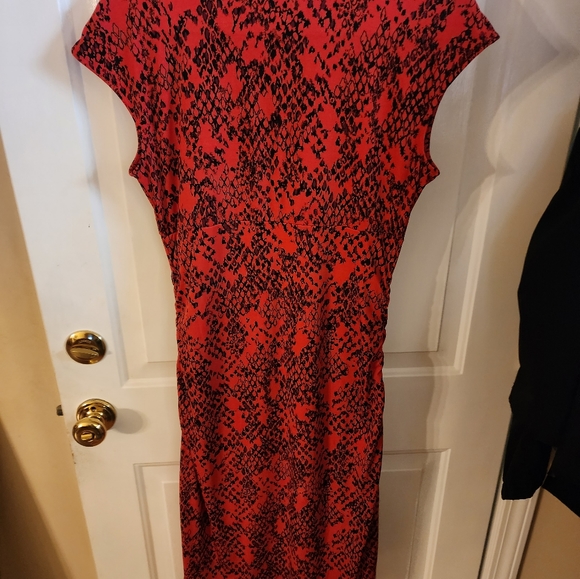 Sexy Red - Picture 2 of 2